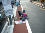 070630_4.jpg