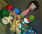 070702_1.jpg