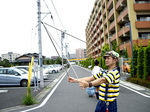 070712_1.jpg