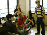 070712_3.jpg
