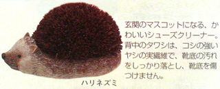 070808_2_2.jpg