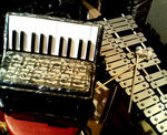 070915_1.jpg
