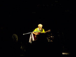 070920_02.jpg