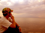 070920_04.jpg