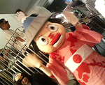 070925_1.jpg