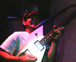 070930_1.jpg