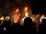 071001_02.jpg