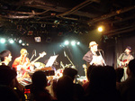 071001_03.jpg