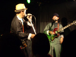 071001_05.jpg