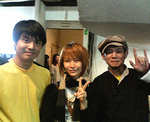 071012_1.jpg