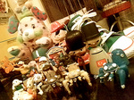 080511_01.jpg