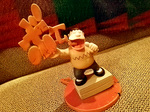 080511_05.jpg