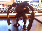 080511_07.jpg