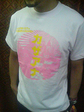 20080605150659.jpg