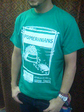 20080605150745.jpg