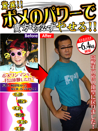 kiji001-2.jpg