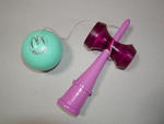 macball1.jpg