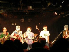 photo.jpg
